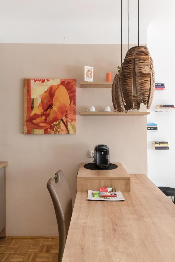 Cosy Near Vic * Wenen